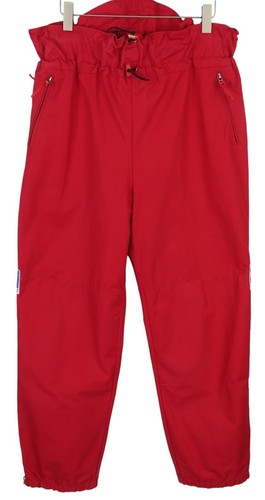 Norrona sport homme pantalon - sport,