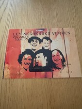 billet ticket place de concert