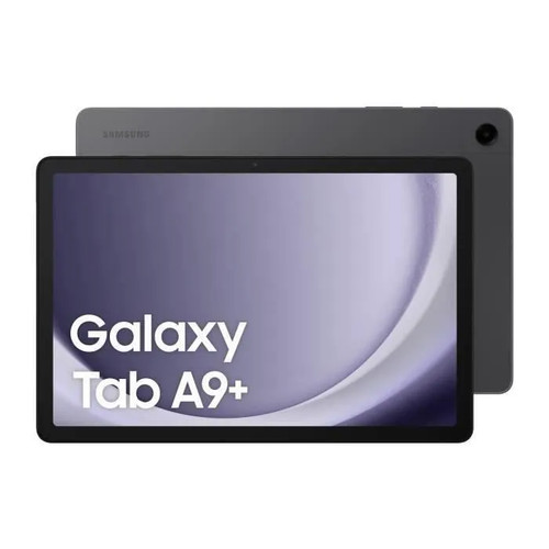 Samsung galaxy tab 11 - galaxy,