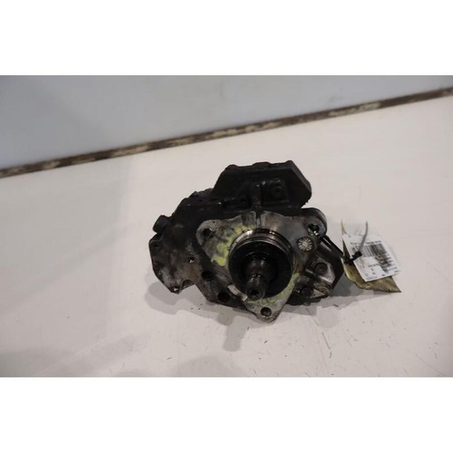 Pompe injection diesel renault - pompe,
