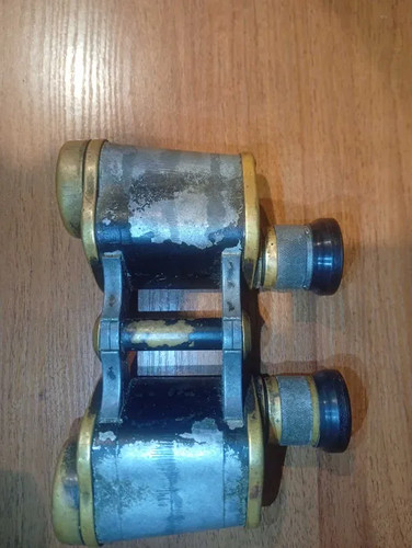 Vintage german military - german,