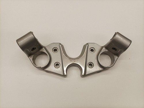 Fourche supérieur - fourche,