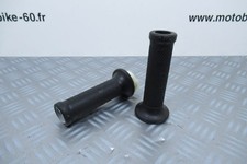 Poignee de gaz accelerateur