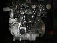 RHY MOTEUR COMPLET / 92094