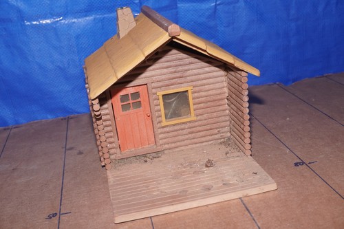 Pola narrow gauge small - narrow,