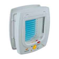 Chatiere Swing 5 Porte pour