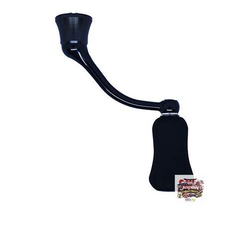 Pièces neuves origine daiwa - pièces,