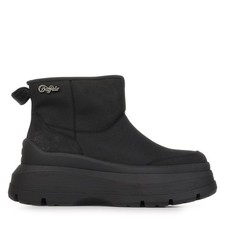 Chaussures Boots Buffalo femme