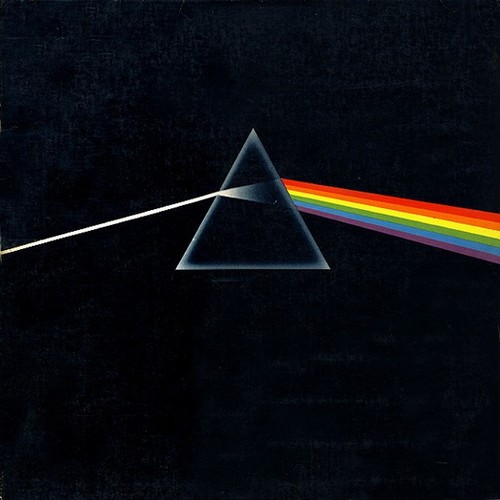 Pink floyd the - pink, of
