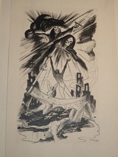 Pierre leroy 1919 1990 - leroy, 1919-1990