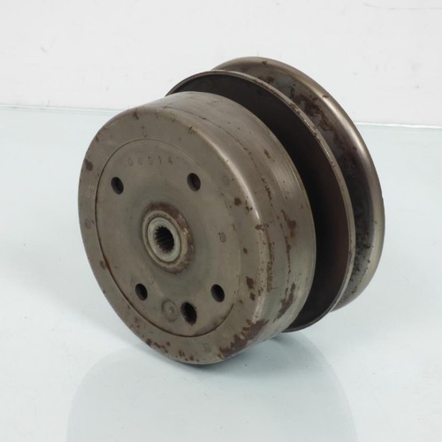 Embrayage origine pour scooter - embrayage,