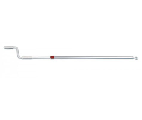 Manivelle crank handle - manivelle,