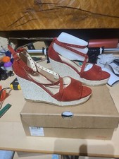 Chaussures Femme Talons 39