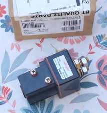 Albright SW80-2249PL