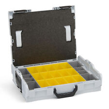 Bosch Sortimo L-BOXX 102 Gr1