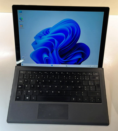 Microsoft surface pro modele - microsoft,