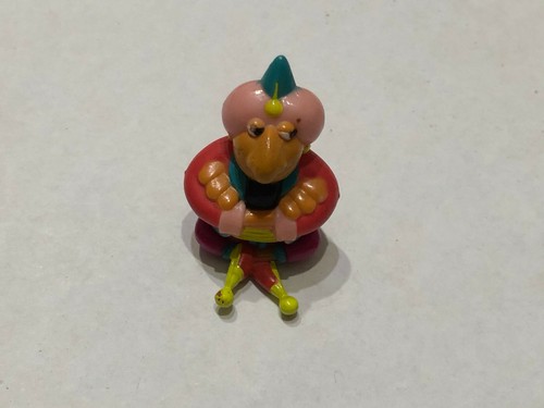 Figurine onken frufos ecole - figurine, de