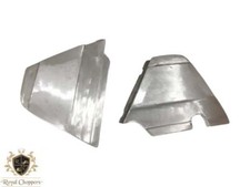 BMW R75/6 1970-84 R60/5 R75/5 1970-73 R60/6 R75/6 R90/6 1974-77Alloy Side Panel