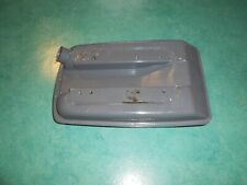 Réservoir Piaggio Vespa neuf