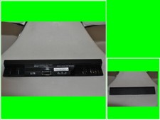 Batterie dell inspiron 1764