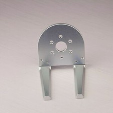 Aluminum Motor Mount For RC