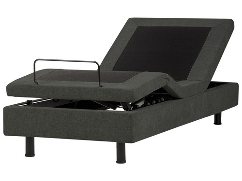 Lit electrique moderne - electrique,
