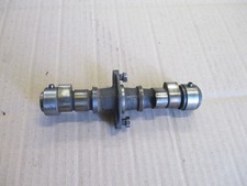Arbre à cames pour Honda 125