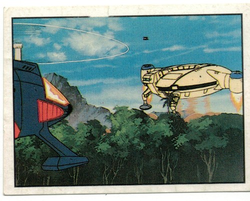 Kenner mask a s k - kenner,