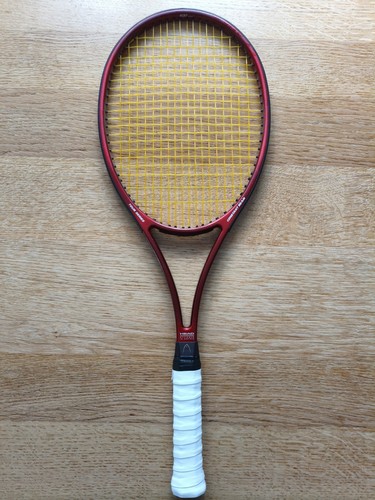 Raquette tennis head - tennis, prestige