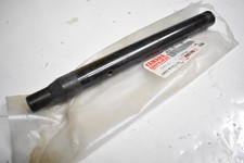Guidon gauche origine Yamaha