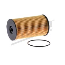 Filtre à gasoil compatible