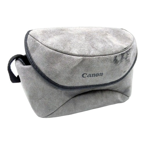 Canon dc10 sac - sac, photo