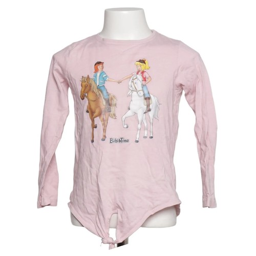 Bibi tina chemise à - tina,,