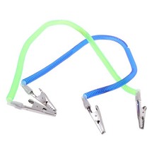  2 Pcs Porte Serviette De