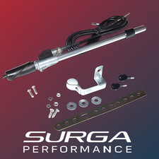 Pour Volkswagen Golf 3 Antenne