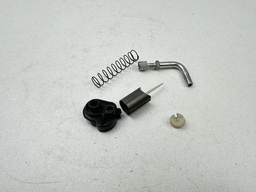 Aiguille carburateur peugeot - aiguille,