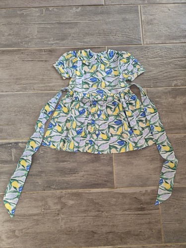 Robe fleurs marque - fleurs,,