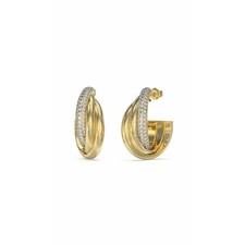 Boucles d´oreilles Femme