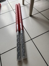 HILTI Meche SDS MAX TE-YX 32/92