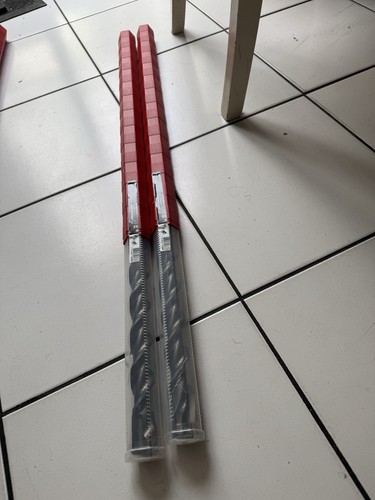 Hilti meche sds max - hilti, te-yx