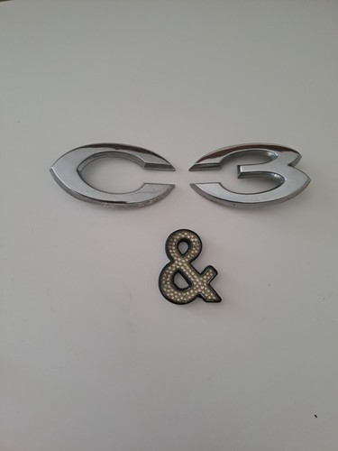 Monogramme emblème ecusson - monogramme,