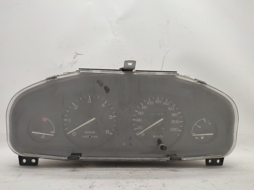 Ar0026017 compteur vitesse - ar0026017, de