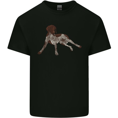 Shirt enfant pour - pour, chien