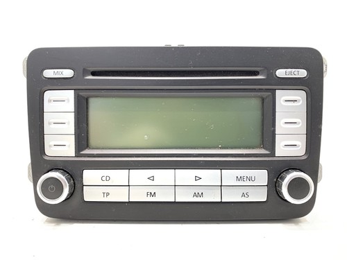 Grundig rcd 300 1k0035186r - grundig,