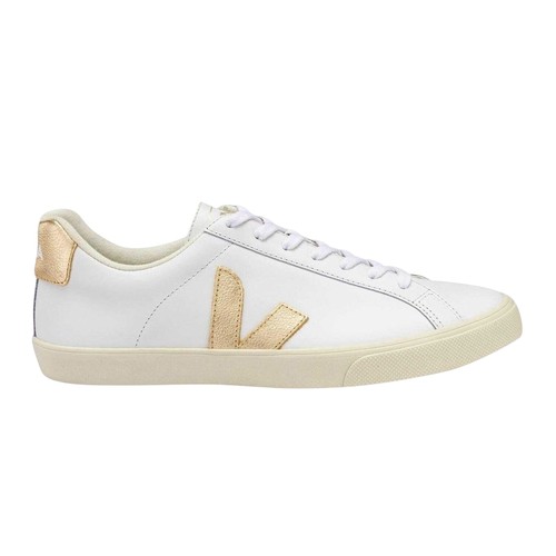 Veja baskets esplar femme - -,