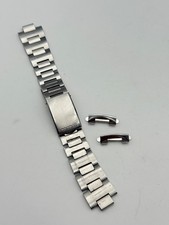 Seiko 5 Turtle 19Mm 6119-8400