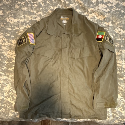 Crye precision field shirt - g3,