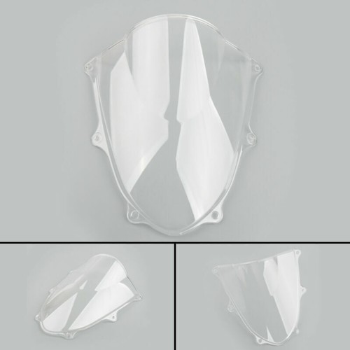 Pare brise windscreen - pare-brise,