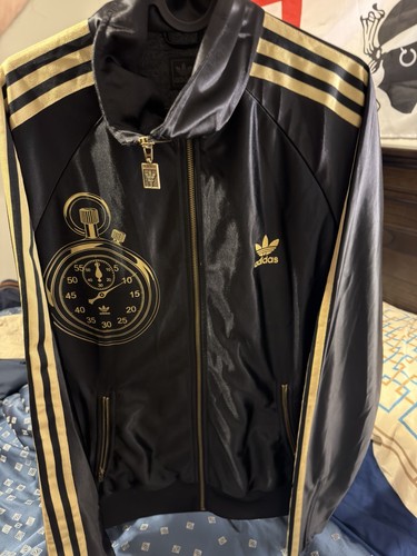 Men vintage adidas chile - vintage,