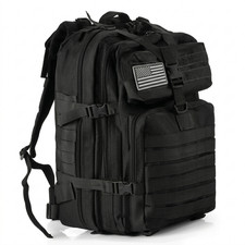 Sac à dos Militaire Tactique